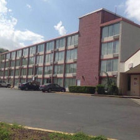 Days Inn Easton Buitenkant foto